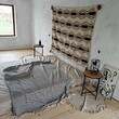 Чудесный отремонтированный дом на продажу недалеко от Велико Тырново