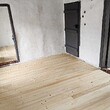 Чудесный отремонтированный дом на продажу недалеко от Велико Тырново