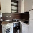 Продается чудесная студия на первой линии в Несебре