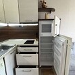 Продается чудесная студия на первой линии в Несебре
