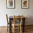 Продается чудесная студия на первой линии в Несебре