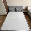 Продается чудесная студия на первой линии в Несебре