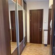 Продается чудесная студия на первой линии в Несебре