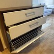 Продается чудесная студия на первой линии в Несебре