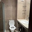 Продается чудесная студия на первой линии в Несебре