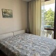 Продается чудесная студия на первой линии в Несебре