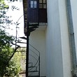 Замечательный трехэтажный дом на продажу недалеко от Варны