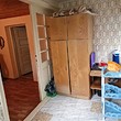 Прекрасный отремонтированный дом на продажу в Русенской области