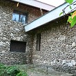 Большая Резиденция возле озера на продажу, дом с большим участком земли