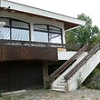 Большая Резиденция возле озера на продажу, дом с большим участком земли