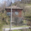 Дом у реки недалеко от Сандански