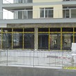 Большой магазин для продажи в городе Пловдив