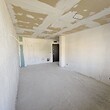 Совершенно новая квартира на продажу в Банско