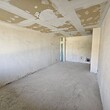 Совершенно новая квартира на продажу в Банско
