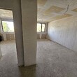 Совершенно новая квартира на продажу в Банско
