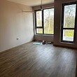 Продается новая квартира в Лозенец