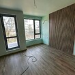 Продается новая квартира в Лозенец