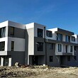 Продается новая квартира в Лозенец