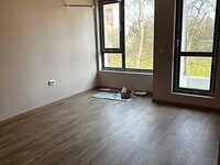 Апартаменты в Лозенец