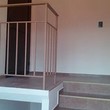 Совершенно новая квартира на продажу в Пазарджике