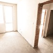 Совершенно новая квартира на продажу в Пловдиве