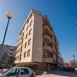 Совершенно новая квартира на продажу в Пловдиве