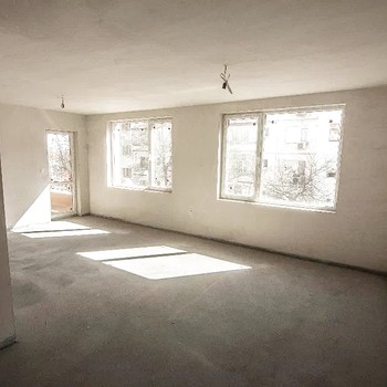 Апартаменты в Пловдив