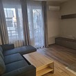 Продается новая квартира в Пловдиве