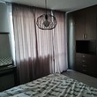 Продается новая квартира в Пловдиве