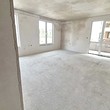 Совершенно новая квартира на продажу в Пловдиве