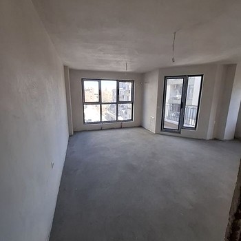 Апартаменты в Пловдив