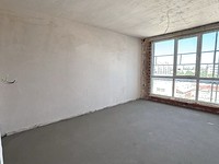 Апартаменты в Пловдив