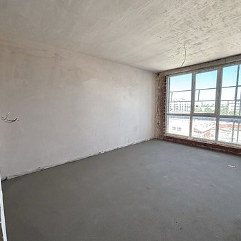 Апартаменты в Пловдив