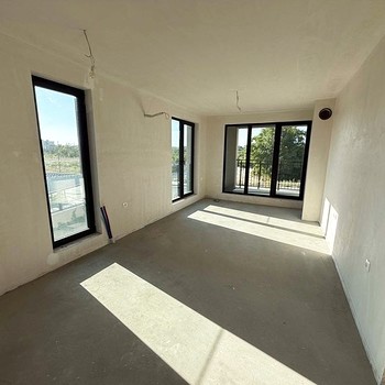 Апартаменты в Пловдив