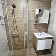 Продается новая квартира в Пловдиве