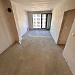 Совершенно новая квартира на продажу в Пловдиве