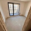 Совершенно новая квартира на продажу в Пловдиве