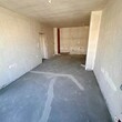 Совершенно новая квартира на продажу в Пловдиве