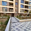 Совершенно новая квартира на продажу в Пловдиве