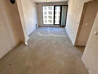 Апартаменты в Пловдив