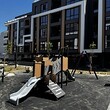 Новая квартира на продажу в Пловдиве