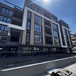 Новая квартира на продажу в Пловдиве