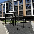 Новая квартира на продажу в Пловдиве