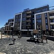 Новая квартира на продажу в Пловдиве