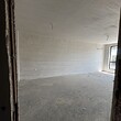 Новая квартира на продажу в Пловдиве