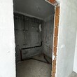 Новая квартира на продажу в Пловдиве