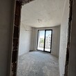 Новая квартира на продажу в Пловдиве