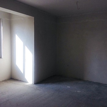 Апартаменты в Сливен