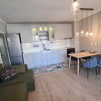 Апартаменты в София