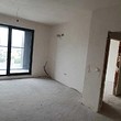 Продается новая квартира в Софии